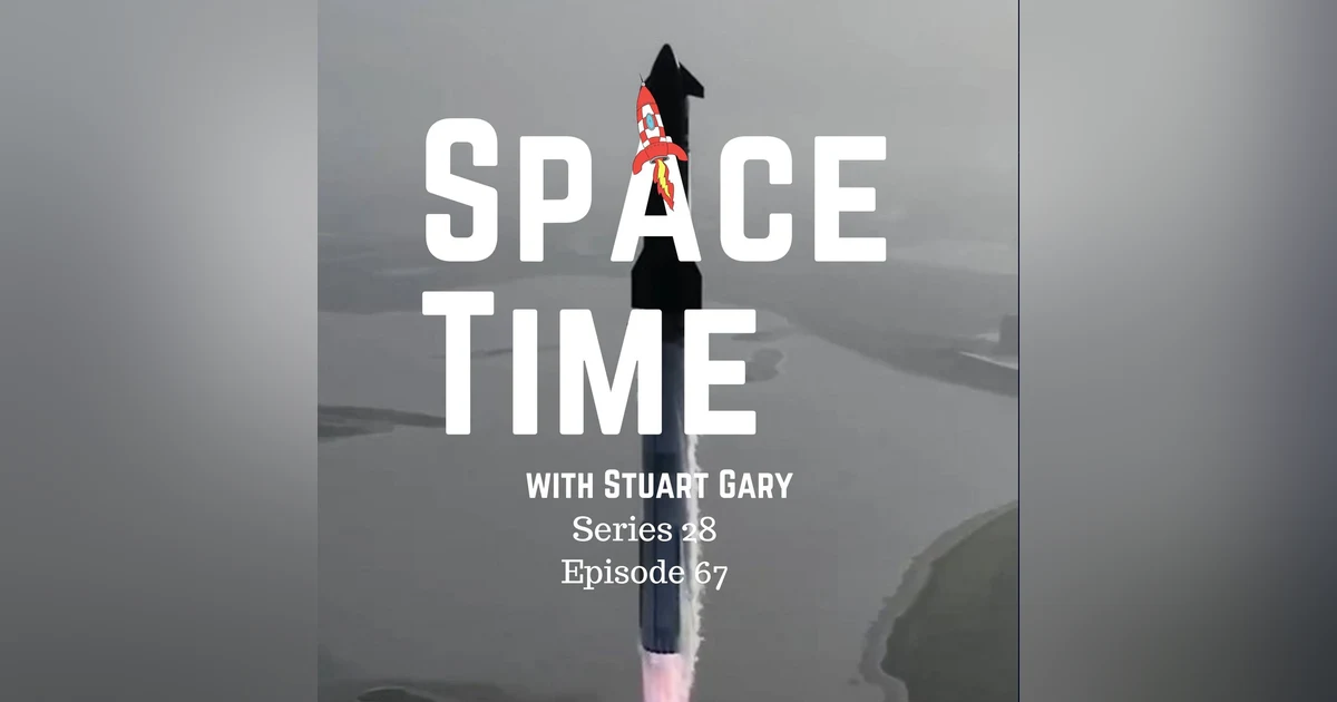 SpaceX's Starship 9: A Journey Through Triumph and Turmoil
