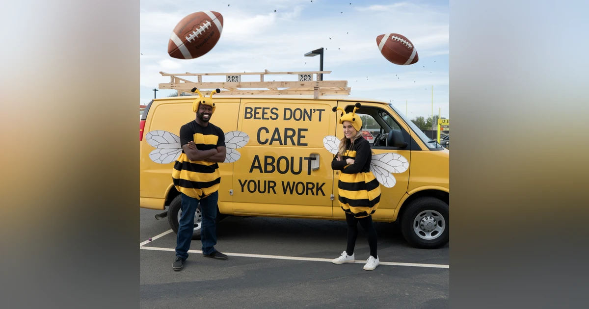 🏈 Super Bowl Commercial Ads: Would You Spend $8 Million Advertising your Product or Service? Case Study Examples with Favour Obasi-ike | Marketing Club on Clubhouse 🏡