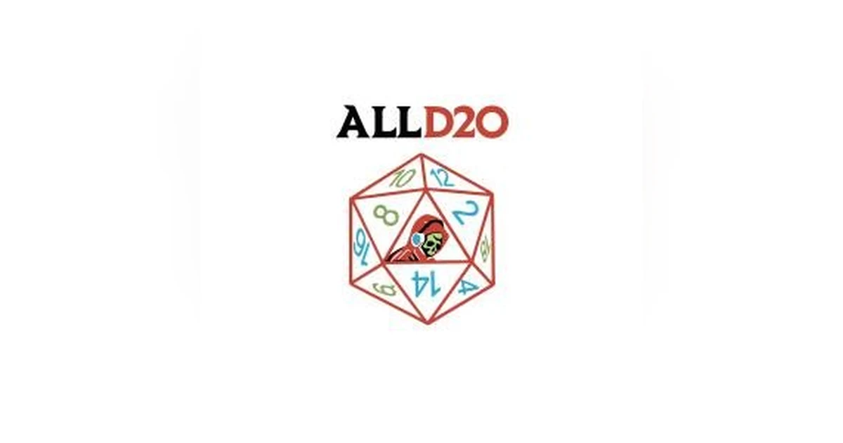 ALLD20