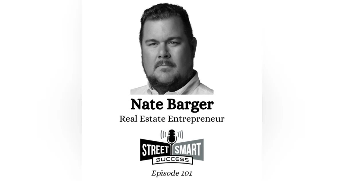 101: Multi-Family Operator Finds Better Returns in Value-Add Hotels in Today’s Market