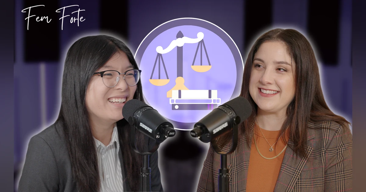 The Importance of Arts Advocacy in Legislation with Paulette Tomlinson