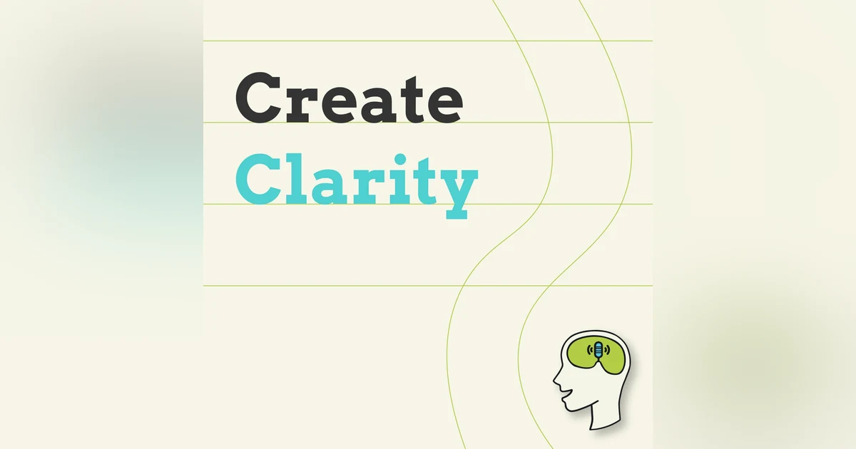 5 Rules for Mental Health and Clarity - Andrew Huberman's simple formula for success