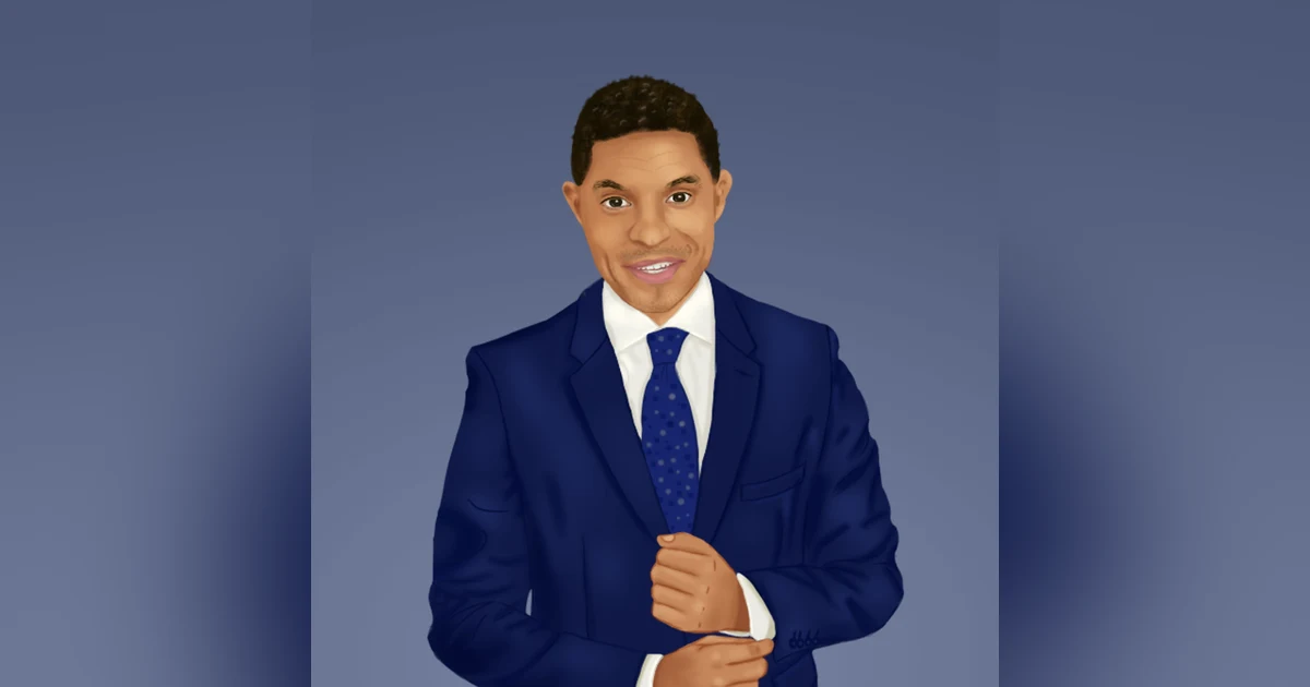 Born a Crime Book Summary Trevor Noah’s ever-changing life