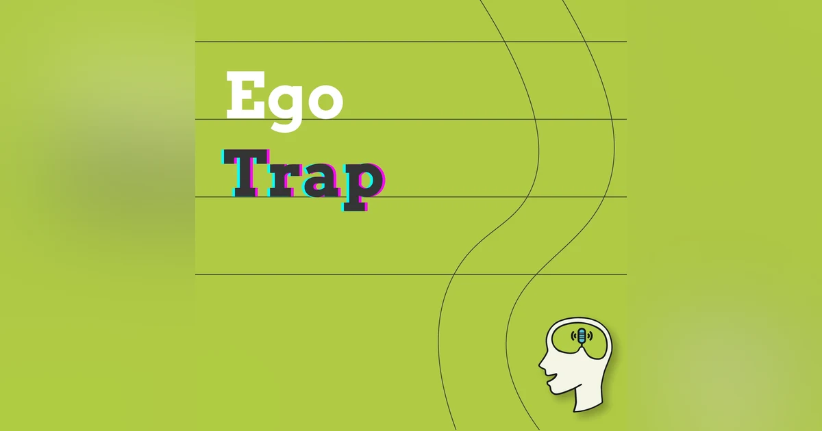 How to Catch Your Brain Lying to You: A Practical Guide to Self-Awareness Over Ego