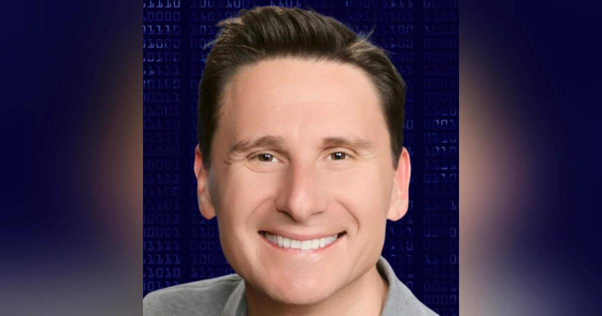 The Ultimate Guide to Product Management with Eugene Cherny