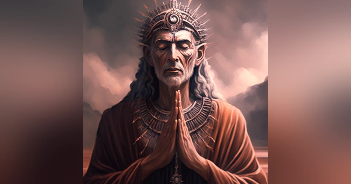 Serenity Now: Peaceful and Slow Music for a Quiet Mind