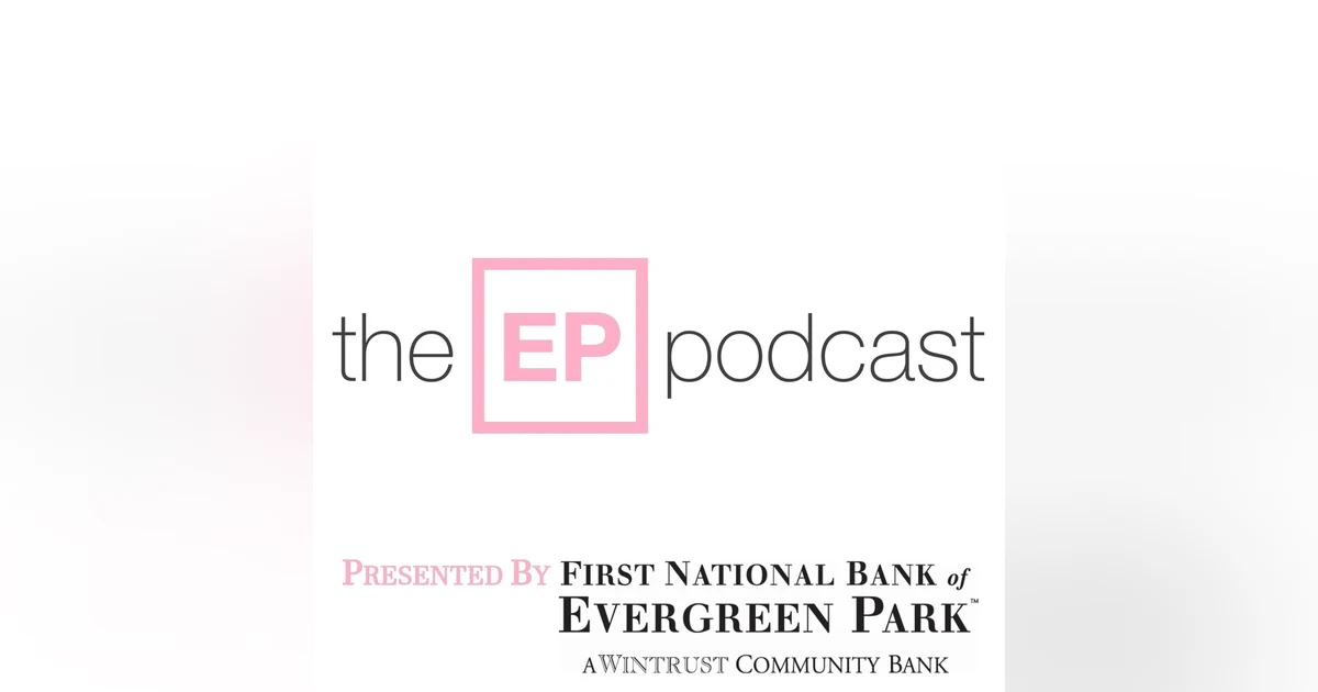 A Walk, The Parade & EP's Possible Dispensary
