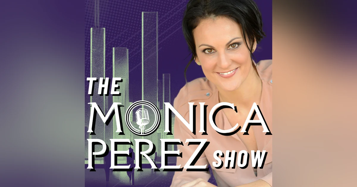 FAA Contributed to Boeing Crashes, ESG Rules Changes, "And then there were two..." & more!