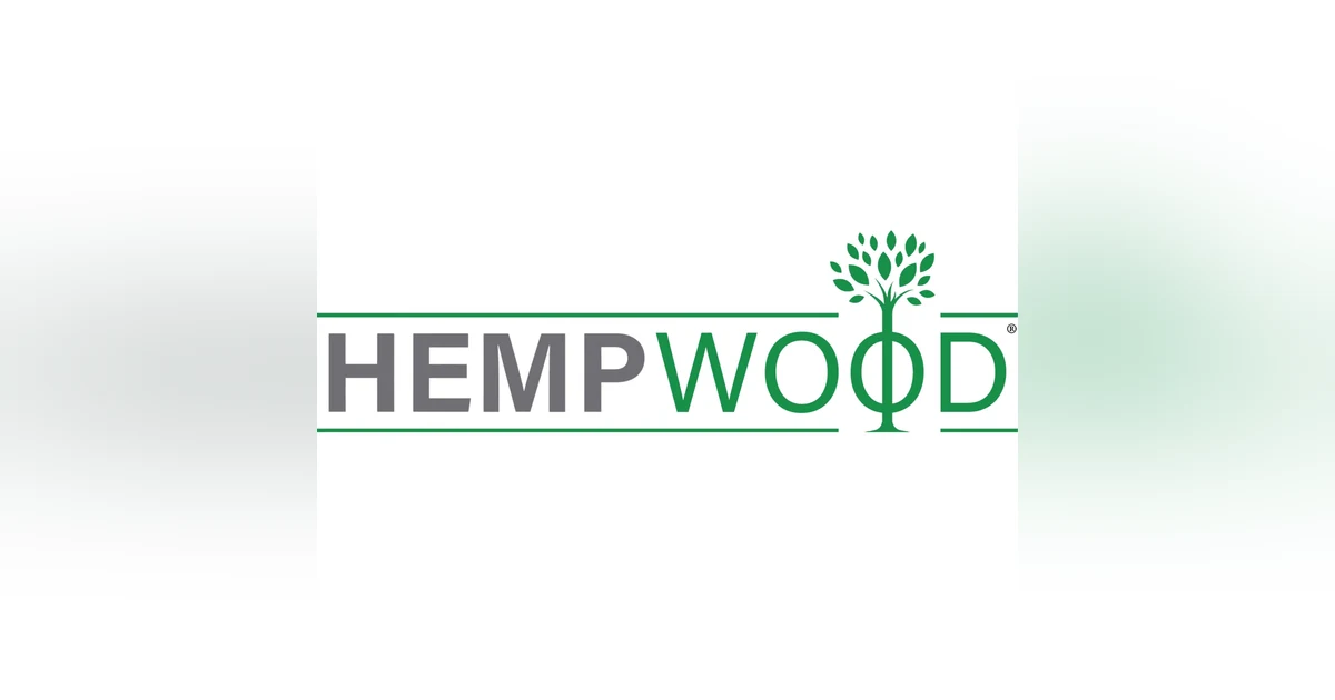 Greg Wilson of HempWood