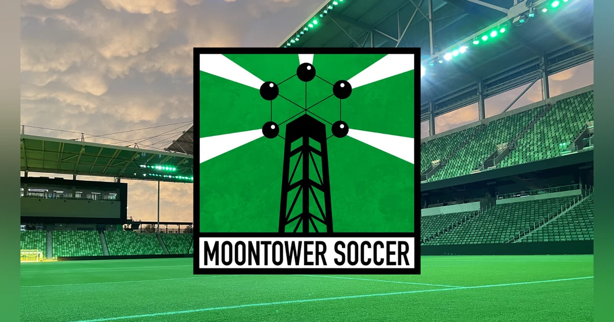 SWOONTOWER SOCCER: "Boys, let's get Chipotle for dinner!"