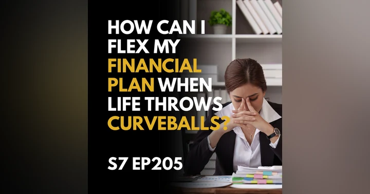 image for Can Flexibility in Financial Planning Lead to Greater Resilience?