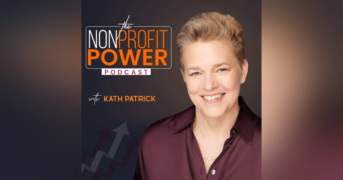 How to Get Maximum Results from a Decisionmaker’s Visit to Your Program - Episode 31