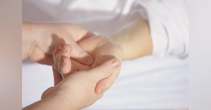 image for Leading with Heart: How Empathy is Transforming Business Leadership
