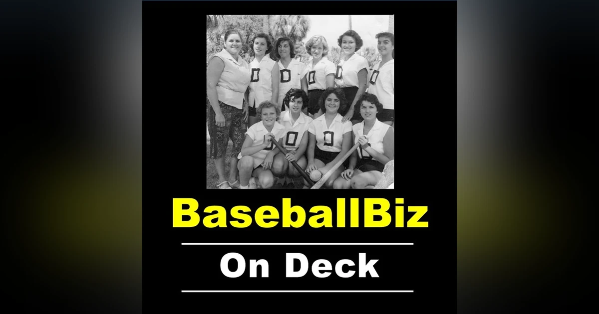 Genelle & Mochine - DeSoto Park & Ybor City Sportswomen & Family