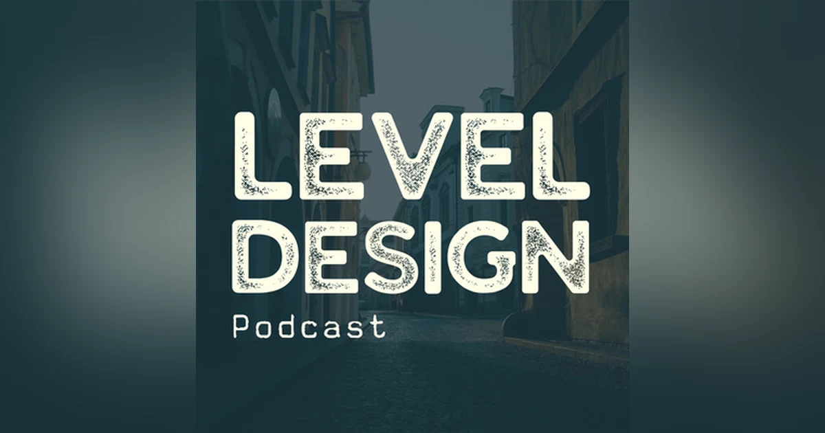 Change, disconnect, and responsibility as Architects, Engineers, and Designers