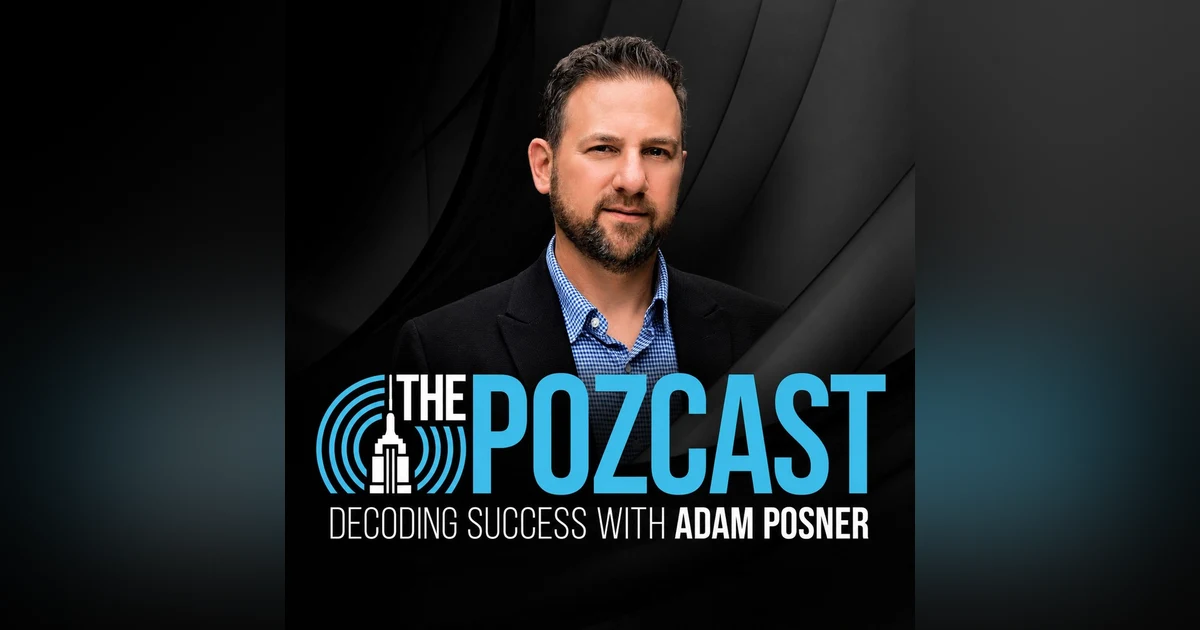 Joe Mullings: Time to change "Talent ACQUISITION" to "Talent ACCESS"