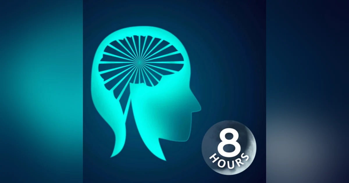 Study Aid White Noise 8 Hours | Focus on Homework, Studying, Reading or Writing Essays