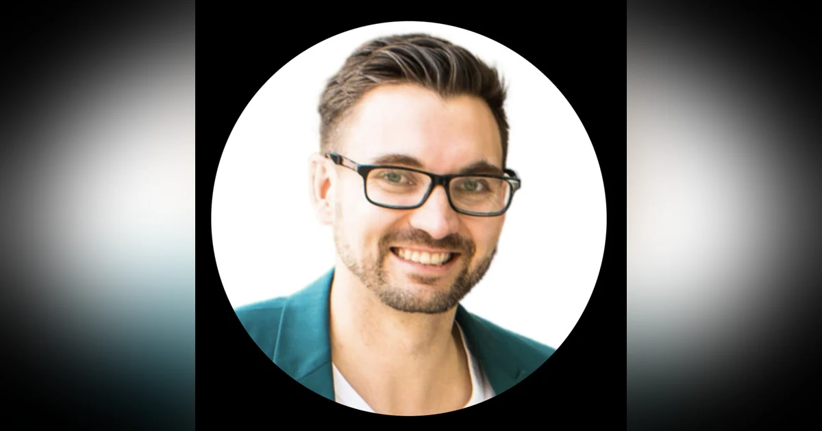 How to Catapult Your Brand into the Spotlight and a Genius Content Strategy