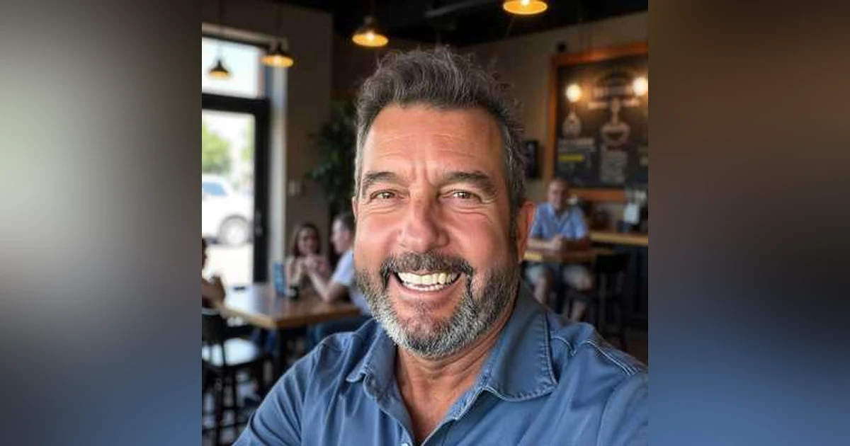 Unfolding Life's Tapestry: Kevin Hipes' Journey from Rock Star to Real Estate Maven