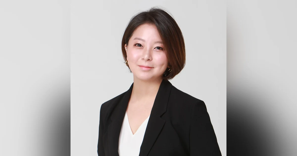 Unpacking carbon offsetting, with Margaret Kim