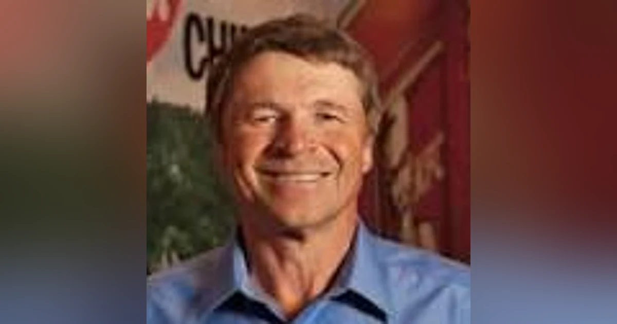 David Novak of Yum! Brands is interviewed by David Cogan of Eliances