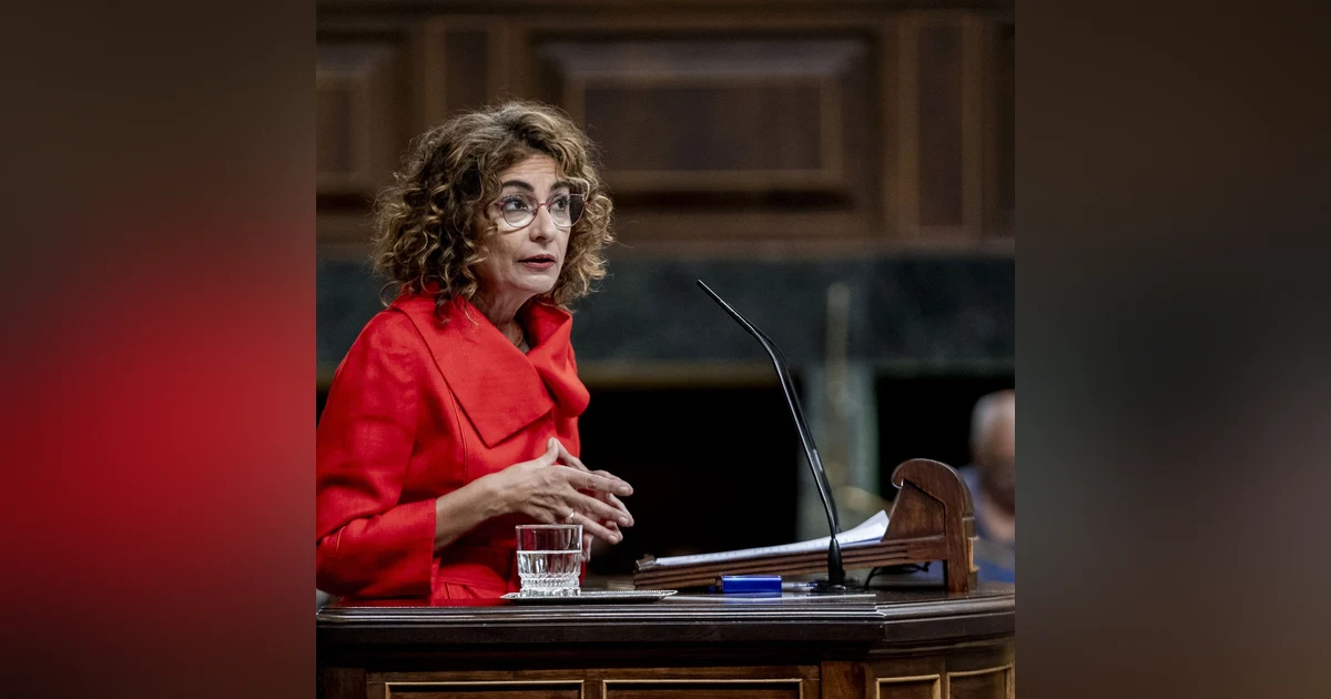 El análisis de Domingo Soriano: El Gobierno subirá impuestos a los hogares