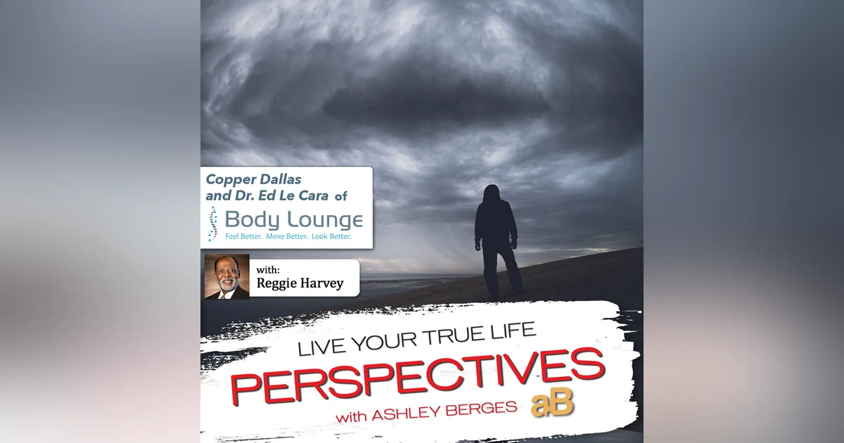 What are you waiting on? Why are you waiting to Live? [Ep. 577]