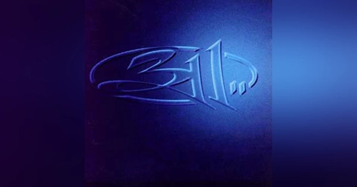 311 - Down