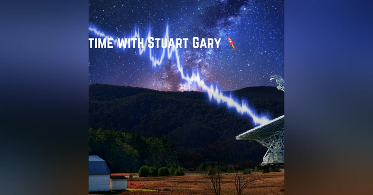 4: New clues about mysterious Fast Radio Bursts