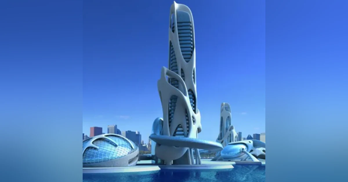Unsurvivable: The Race to Redesign the American City