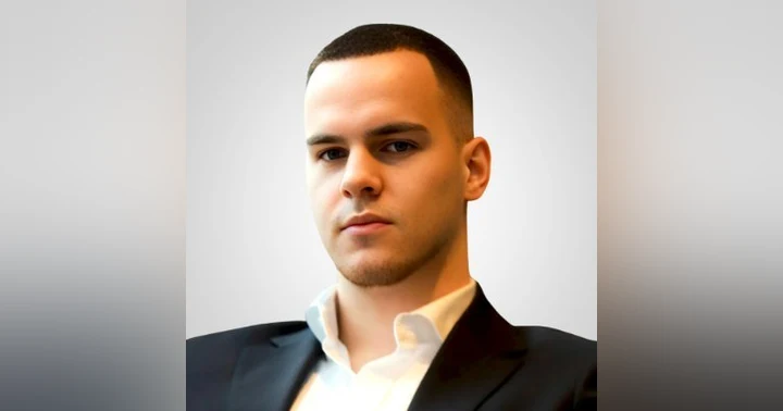 image for From 14 to Digital Entrepreneur: Laurens Tijssen's Origin Story
