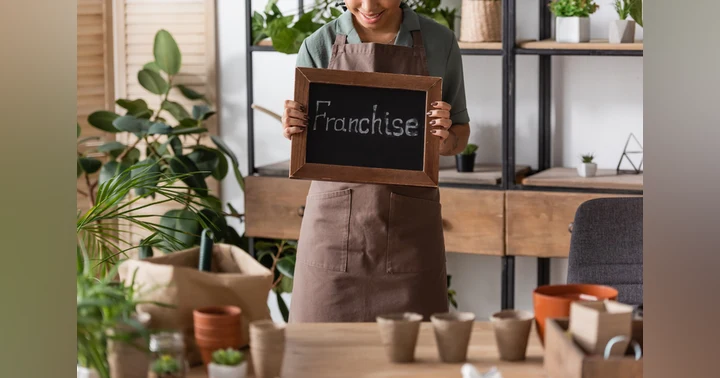 image for Where Franchise Growth Really Begins