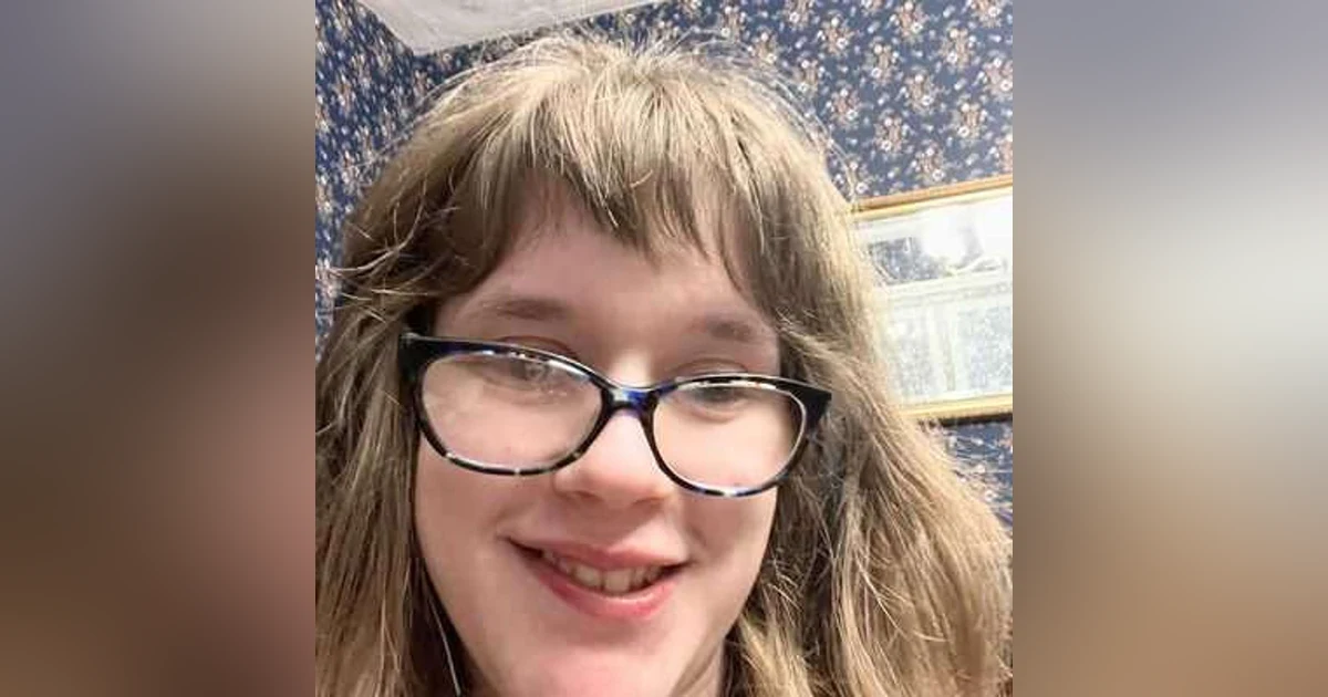 Championing Change Devon Wieters' Fight for Disability Rights and Systemic Reform