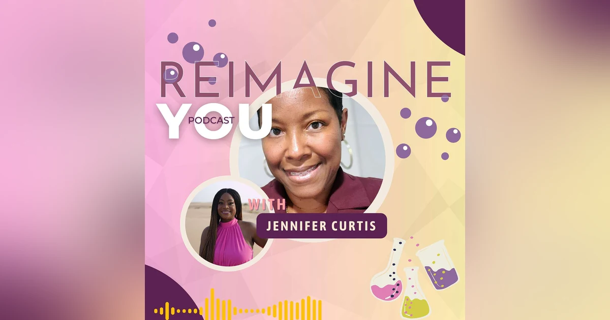 Building Your Personal Brand Beyond the Desk