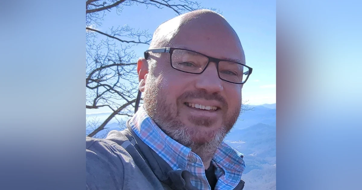 Innovation Starts Here: Removing Barriers in the Hospitality Industry - Adam Zembruski