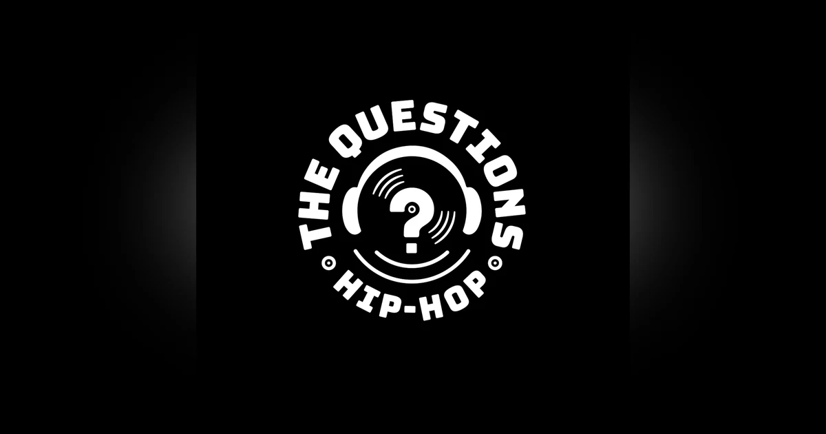 Ras Kass