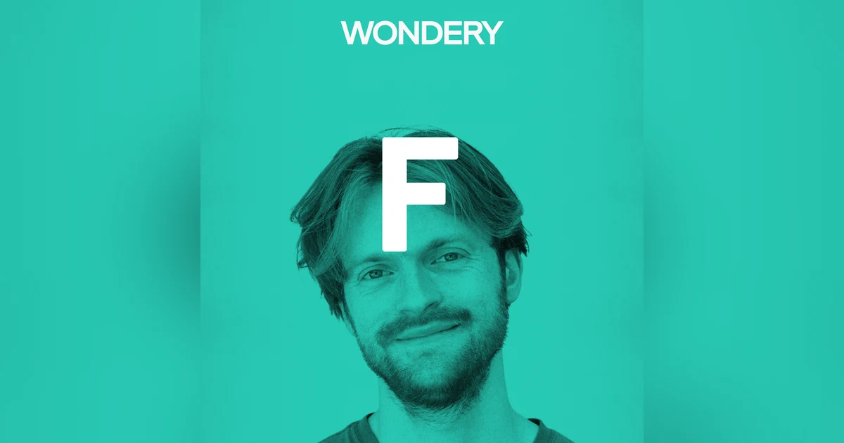 Finneas