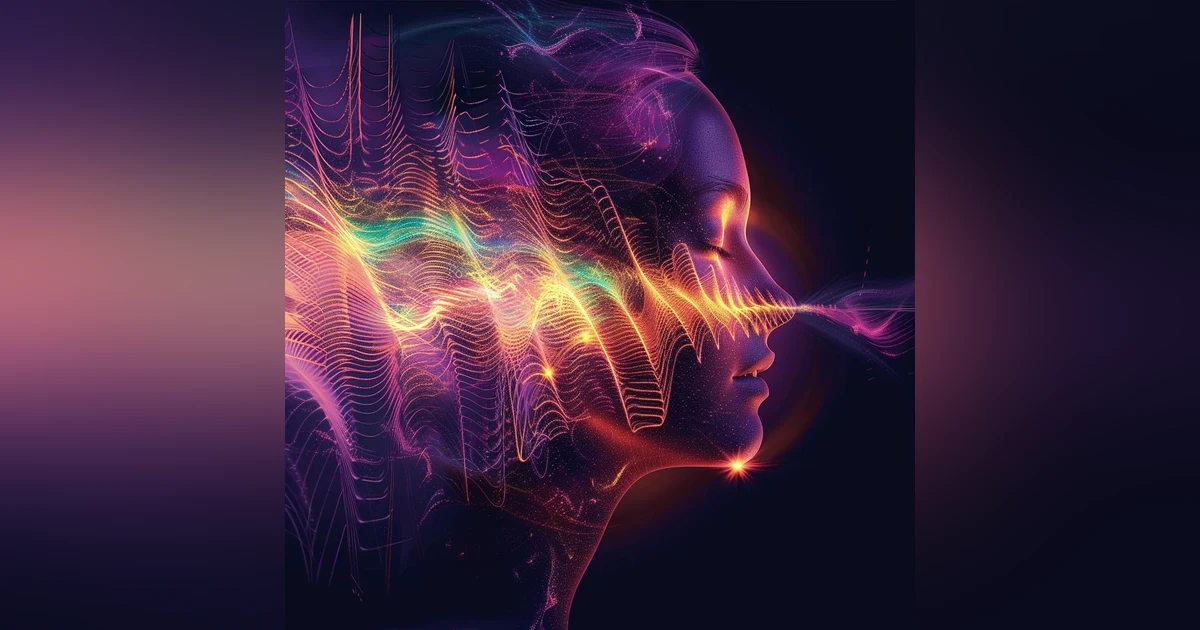 Isochronic Tones Binaural Delta Waves 2 Hz Deep Sleep Pain Relief  Anti-aging Healing