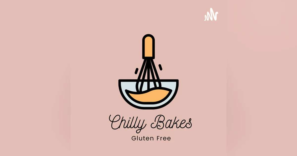 Chilly Bakes Gluten Free Trailer
