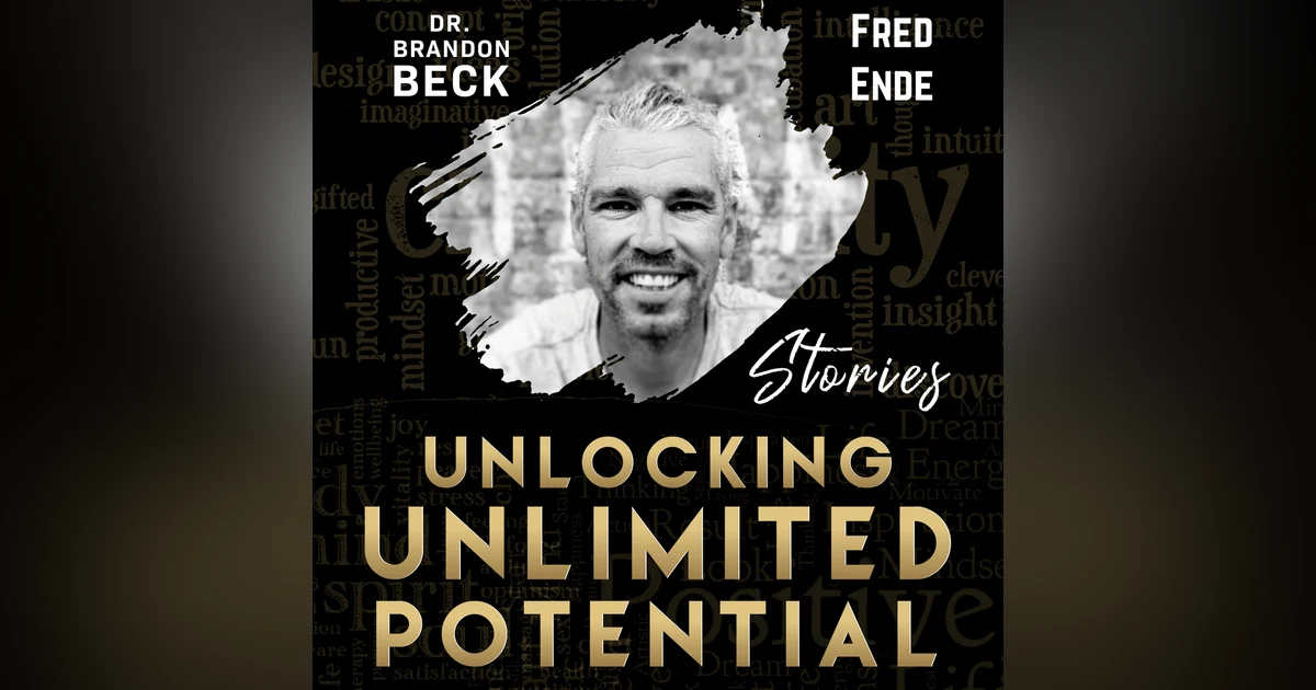 With Fred Ende "Forces of Influence: Creating PD that Sticks" (E82)