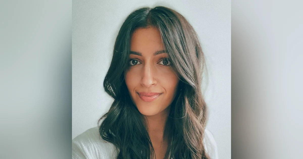 Glowreel Founder: Shilpa Bhim's Insights on Chai Break Podcast