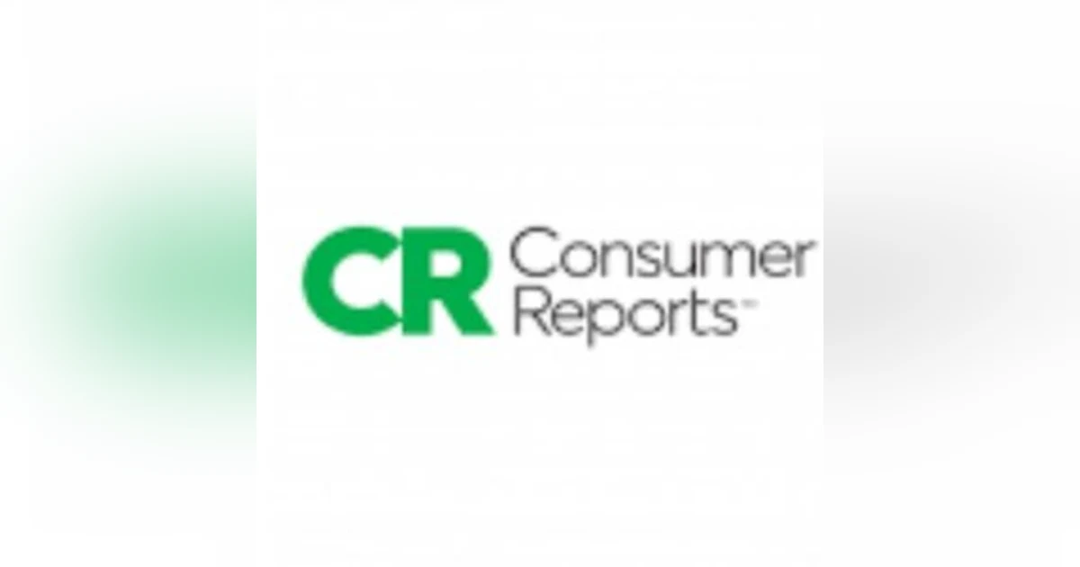 Consumer Demand for EVs?  New EPA standards for ICE vehicles?  Chris Harto with Consumer Reports has more...