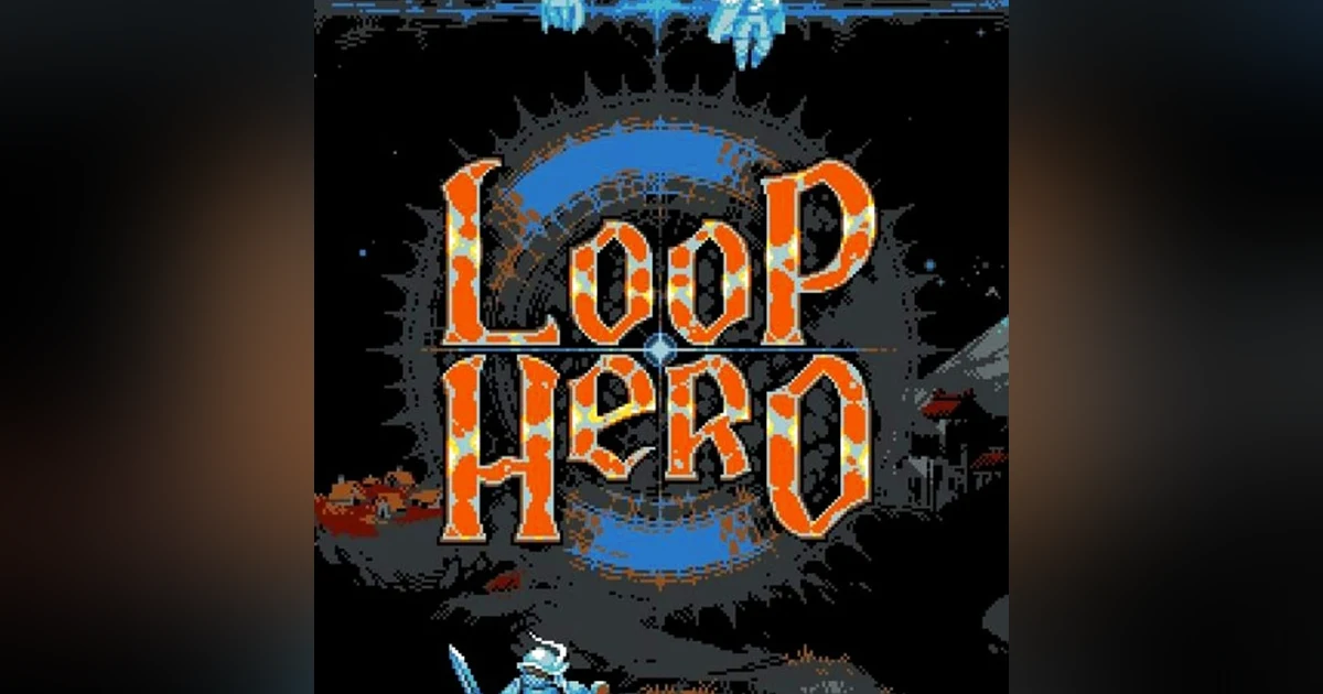 Loop Hero, Tactical 360's