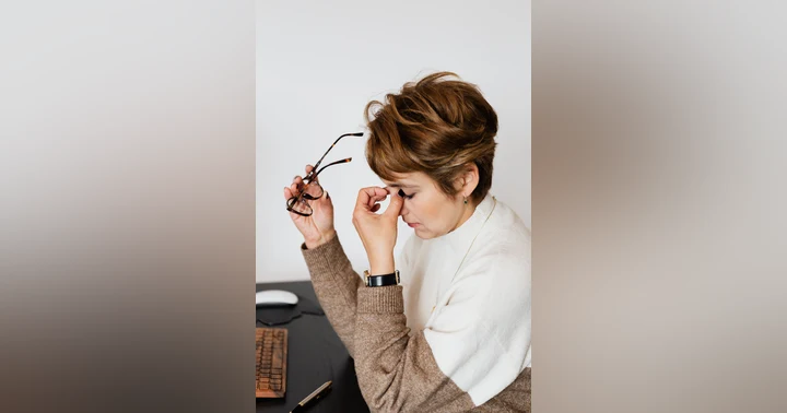 image for The Real Reason Burnout Keeps Coming Back (It’s Not a Time Management Problem)