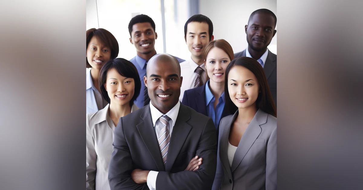 Developing Effective Leadership Skills For Personal Success