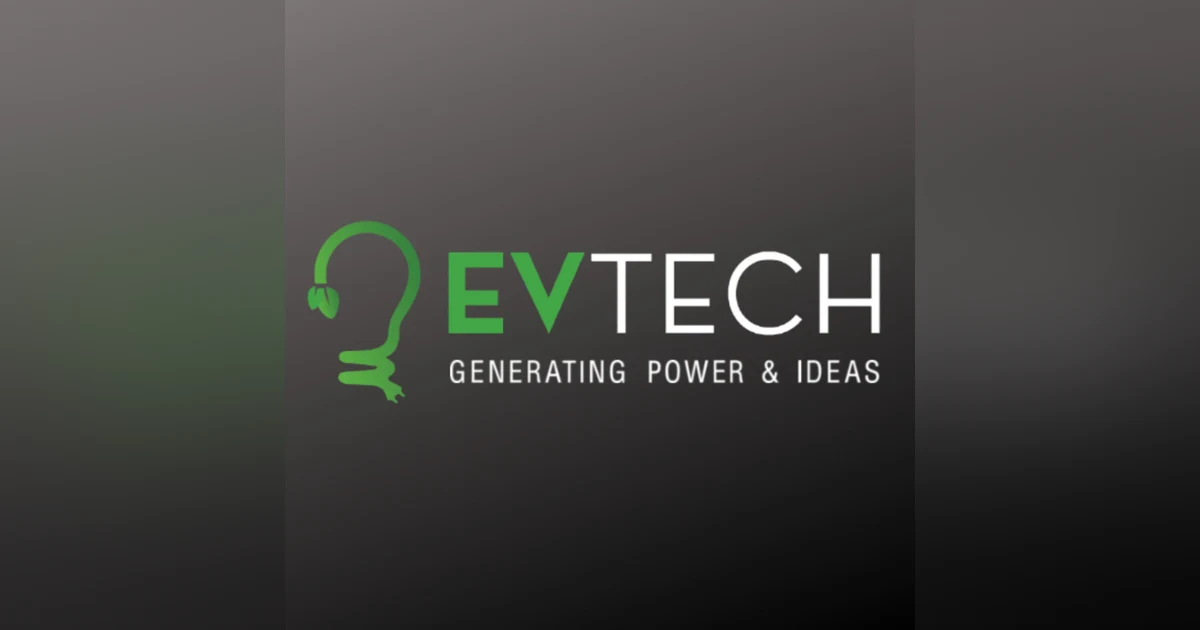 Insights into the Realm of Electric Vehicle Charging Stations with EVTech