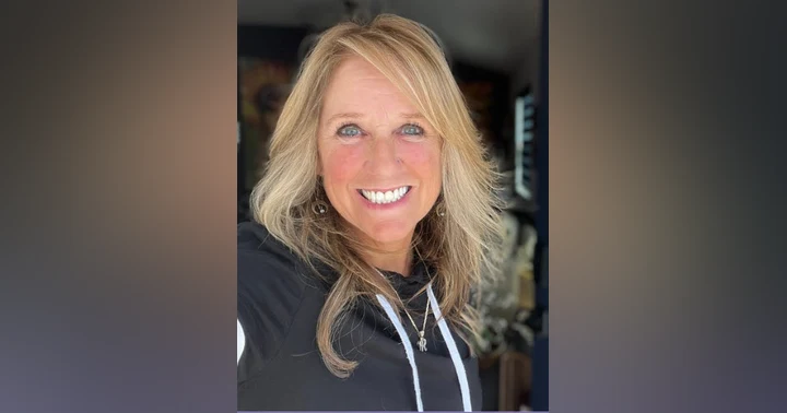 image for How Robyn Cavallaro Built a Real Estate Empire Without Paying for a Single Lead