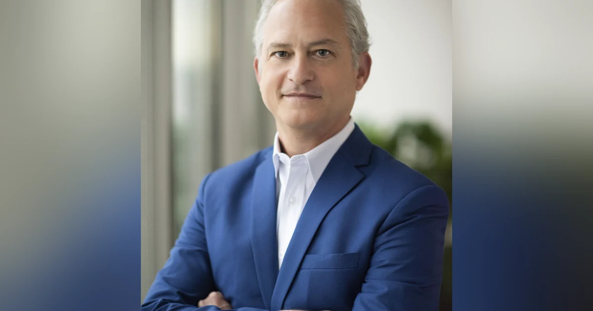 Diving into North Carolina's Tourism Landscape with Visit NC's Wit Tuttell