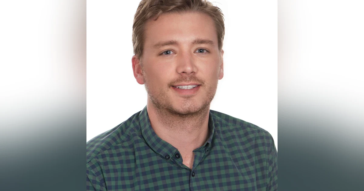 Josh Ellis Editor in Chief Success Magazine first 30 under 30 list