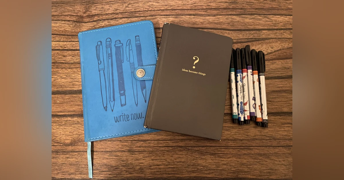 Podcast #3-Book Insight Fridays/50 Questions With Melo